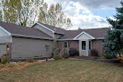 Roofing contractor Brookings Roofing in Brookings in SD