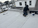 Roofing contractor Brooklyn Contracting Group Corp. in Brooklyn in NY