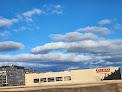 Roofing contractor Brooklyn Roof Repair & Installation. in Brooklyn in NY