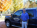 Roofing contractor Brooks Roofing Company in Bear Lake in Michigan