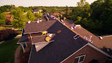 Roofing contractor Brooks Roofing & Siding in Corydon in IN
