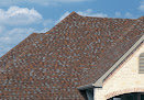 Roofing contractor Brookside, Inc. in Kansas City in Missouri