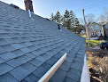 Roofing contractor Brothers Construction in Wright in Minnesota
