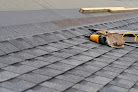 Roofing contractor Brothers Roofing in Hays in KS