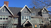 Roofing contractor Brown Bros. Roofing in Dedham in MA