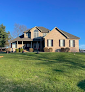Roofing contractor Brown Roofing & Restoration in Custer in Breckenridge