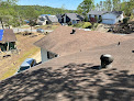 Roofing contractor Brown's Roofing in Bryant in AR