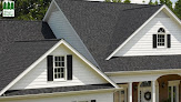 Roofing contractor Bruce's Roofing Llc in Enumclaw in Washington