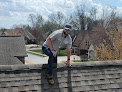 Roofing contractor Bryant Roofing in Springdale in Arkansas
