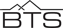 Roofing contractor Bts - Contracting & Project Managment in Charlotte Amalie in U.S. Virgin Islands