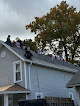 Roofing contractor Buckeye Guys Roofing in Akron in Summit
