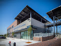 Roofing contractor Buckley Roofing Co Inc in Wichita in KS