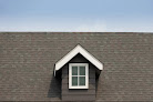 Roofing contractor Bud-Z Roof Repair & Replacement in Munster in Indiana