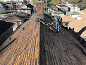 Roofing contractor Budget Roofing in Oak Brook in IL