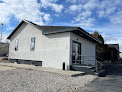 Roofing contractor Buffalo Built Llc in Buffalo in WY