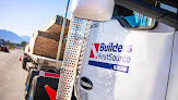 Roofing contractor Builders Firstsource in Williston in ND