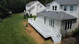 Roofing contractor Building Creations Llc in Crofton in MD