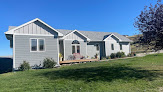 Roofing contractor Built Right Roofing And Construction - Rapid City in Rapid City in SD