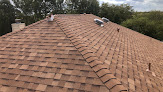 Roofing contractor Built To Last Roofing - Roof Repair Services In Dallas, Tx in Dallas in Dallas