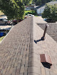 Roofing contractor Built Wright Homes And Roofing Inc., in Thermopolis in WY