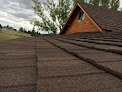 Roofing contractor Built Wright Homes And Roofing Inc., in Alliance in Nebraska