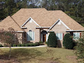 Roofing contractor Bullard Roofing in Cullman in AL