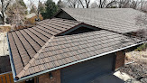 Roofing contractor Bulldog Roofing in Omaha in Nebraska