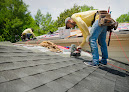 Roofing contractor Bumble Roofing Of Greater Philadelphia in Newtown Square in Pensilvania