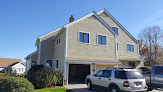 Roofing contractor Burr Roofing, Siding, & Windows in Stratford in CT