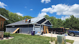 Roofing contractor Butler Roofing in Wamego in KS