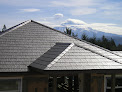 Roofing contractor C&R Roofing Llc in Manchester in New Hampshire