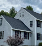 Roofing contractor Cahill Roofing Inc. in Hollis in NH
