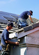 Roofing contractor Cal-West Roofing Inc in Modesto in California
