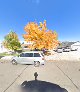 Roofing contractor Cali Roofing Inc in Provo in Utah