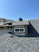 Roofing contractor California First Roofing in San Diego in California