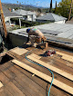 Roofing contractor California Green Roofing in Reseda in California