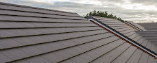 Roofing contractor California Roof Life Company Inc. in Westminster in California