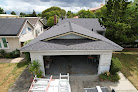 Roofing contractor California Roof Runners in Campbell in California