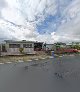 Roofing contractor California Roofing in Caguas in Puerto Rico