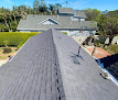 Roofing contractor California Roofing Center in San Jose in California