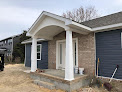 Roofing contractor Callaway Corporations Llc in Seaford in DE