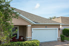 Roofing contractor Can-Am Roofing And Solar Of Florida in Cocoa in FL