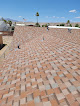 Roofing contractor Canyon State Enterprises, Llc in Kingman in AZ