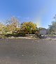 Roofing contractor Capital Roofing Llc in Pierre in SD