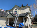 Roofing contractor Capital Roofing & Restoration in Avon in Eagle