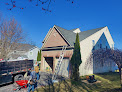 Roofing contractor Capitol Insurance Restorations & Solar in Millersville in MD