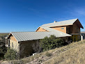 Roofing contractor Capitol Roofing Inc. in Cheyenne in Wyoming