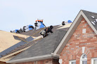 Roofing contractor Carl Cure Roofing, Llc in Verona in Wisconsin