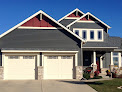 Roofing contractor Carlson Exteriors Inc. in Normal in IL