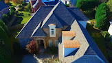 Roofing contractor Carlton Roofing in Greenville in SC